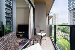 Amber 45 (D15), Apartment #570064651